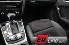 Audi A4 2.0Tdi 177z.s.