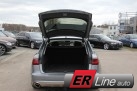 Audi A6 Allroad 3.0Tdi 218z. s. , Quattro