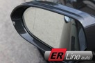 Audi A6 3.0Tdi 272z.s., S-Line