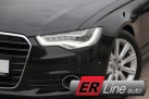 Audi A6 3.0Tdi 245z.s., Quattro
