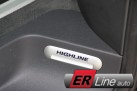 VW T5 Multivan 2.0 Tdi 180z. s. , "Highline"