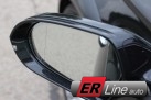 Audi A6 Allroad 3.0Tdi 245z.s., Quattro