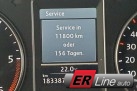 VW Multivan 2.0Tdi 180z.s., Higline
