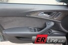 Audi A6 Allroad 3.0Tdi Biturbo 320z.s.