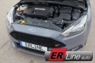 Ford Focus Turnier ST 2.0 TDCI 184z.s.