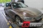 Bmw 330D 258z.s., X-Drive