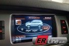 Audi Q7 3.0Tdi 245z.s.,S-Line