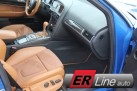 Audi S6 5.2 V10 435z.s.