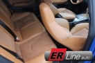 Audi S6 5.2 V10 435z.s.