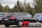 Audi A6 2.0Fsi 170z.s.