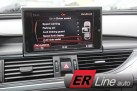 Audi A6 3.0Tdi 313z.s. Bi-Turbo