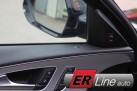 Audi A6 3.0Tdi 245z.s., Quattro