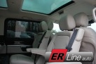 Mercedes-Benz V300 2.0CDI 240z.s., 9G-TRONIC , AMG