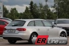 Audi A4 2.0Tdi 177z.s.
