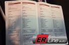 Audi A6 3.0Tdi 245z.s., Quattro, S-line Plus
