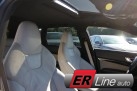 Audi S6 5.2 V10 435z. s.