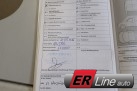 VW Multivan 2.0Tdi 180z.s., Higline
