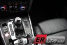 Audi Sq5 3.0Tdi Biturbo 313z. s. , S-line plus