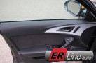 Audi A6 3.0Tdi 245z. s. , Quattro, S-line Plus