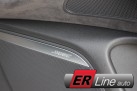 Audi A6 Allroad 3.0Tdi Biturbo 320z.s.
