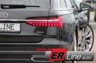 Audi A6 3.0Tdi 286z.s., S-Line Plus, Quattro, Automātiskā ātrumkārba