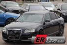 Audi A6 2.7Tdi 190z. s., Quattro