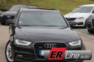Audi A4 3.0Tdi S-line plus, Quattro