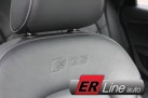 Audi Sq5 3.0Tdi Biturbo 313z. s. , S-line plus