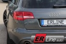 Audi A6 3.0Tdi 239z.s., S-Line Plus