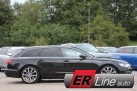 Audi A6 3.0Tdi 245z.s., Quattro