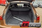 Audi A6 Allroad 3.0Tdi 218z.s., Exclusive