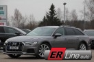 Audi A6 Allroad 3.0Tdi 245z. s., Quattro