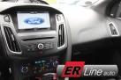 Ford Focus Turnier ST 2.0 TDCI 184z.s.