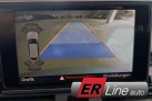 Audi A6 Avant 2.0TDI 177 z.s.