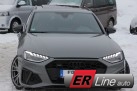 Audi A4 2.0Tdi 204z. s. , S-Line Plus, Quattro