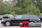 Audi A6 2.0Fsi 170z.s.