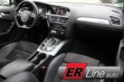 Audi A4 2.0 Tdi 190z. s. , Final Edition, Quattro