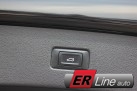 Audi Q7 3.0Tdi 272z.s., S-Line Plus, Quattro