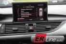 Audi A6 3.0Tdi Biturbo 313z. s. , Quattro, S-line
