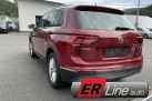 VW Tiguan 2.0 TSI 180z.s., 4Motion, DSG "Highline"