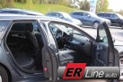 Audi A6 3.0Tdi 272z.s.,Quattro
