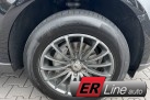 Audi Q5 2.0TFSI 180z.s.