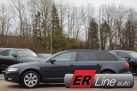 Audi A6 Avant 2.7Tdi 190z.s.