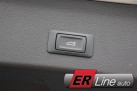Audi A4 Allroad 2.0 TFsi 224z.s. , Quattro