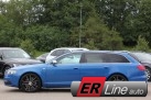 Audi S6 5.2 V10 435z.s.