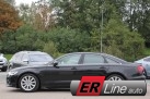 Audi A6 3.0Tdi 245z.s., Quattro