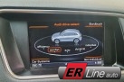 Audi Q5 3.0 TDI quattro S-tronic
