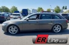 Audi A6 3.0Tdi 245z.s., Quattro