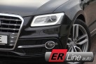 Audi Sq5 3.0Tdi Biturbo 313z. s. , S-line plus