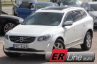 Volvo XC60 Summum 2.4D 158kw/215zs